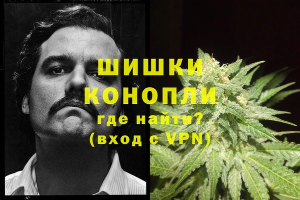 марки lsd Каменногорск