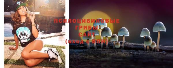 mdma Каменск-Шахтинский