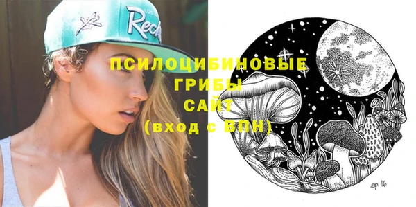 марки lsd Каменногорск