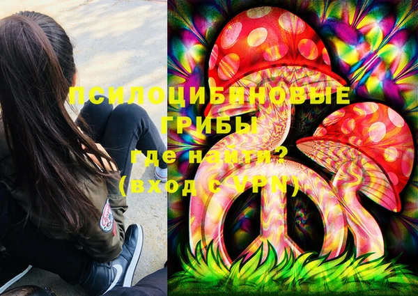 а пвп мука Каменка